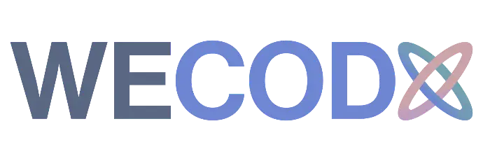 Wecodx