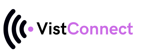 VistConnect